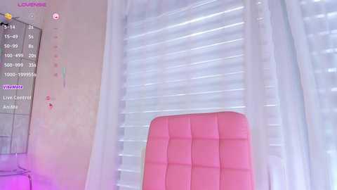 miss_diamond__ free recording from 2026-02-03 11:34:00