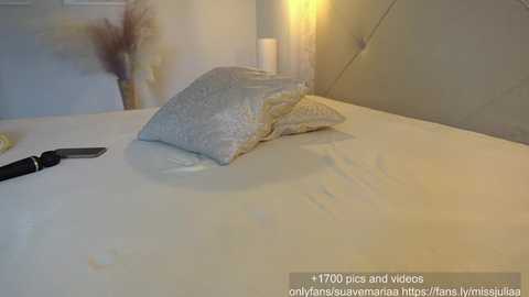 miss_juliaa free recording from 2026-02-03 15:05:00