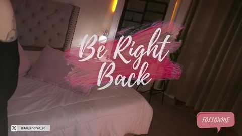 miss_meii free recording from 