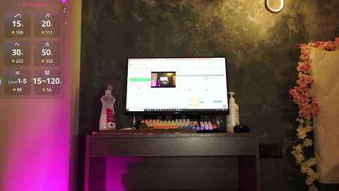 moonelly free recording from 2026-02-03 14:33:00