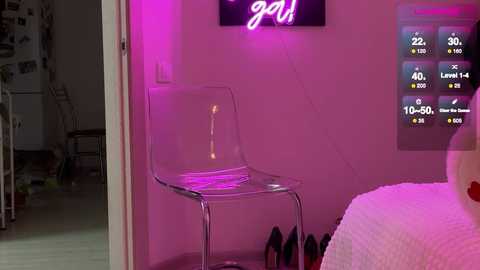 moonelly free recording from 