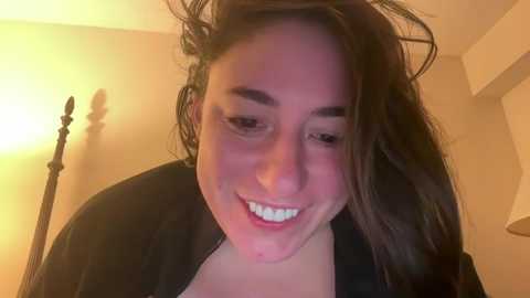 mr_mrs_glitter free recording from 
