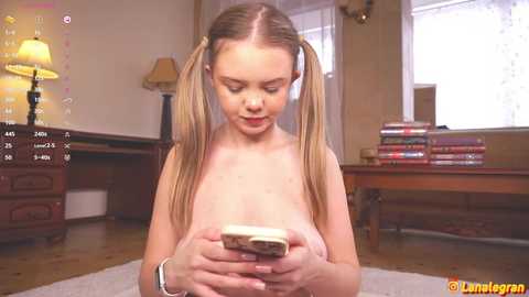 my_eyes_higher free recording from 