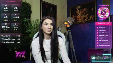 nicollepalmer free recording from 