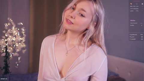 odelynbrower free recording from 