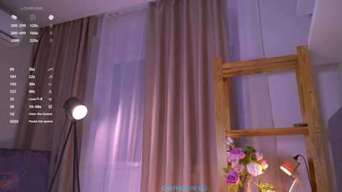 oke_doke free recording from 