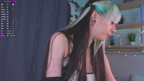 pamelaryant free recording from 