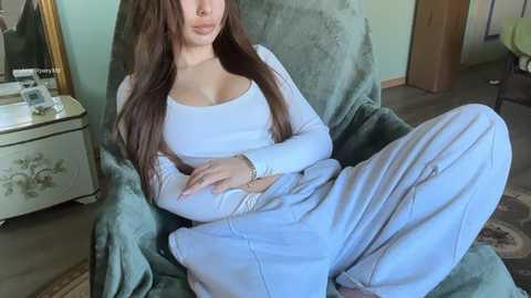 patry333 free recording from 