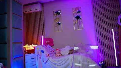 sabrinajadex free recording from 