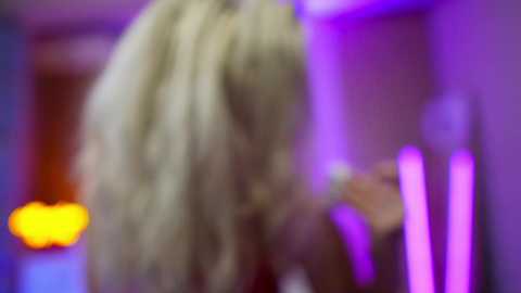 sabrinajadex free recording from 2026-02-03 11:11:00