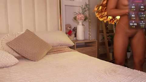 sary_hott free recording from 2026-02-03 02:30:00