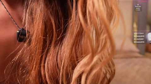 sary_hott free recording from 2026-02-03 05:07:00