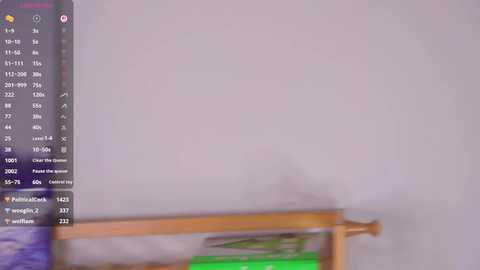 skyemcguire free recording from 2026-02-03 10:25:00