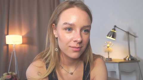 soulmatch free recording from 