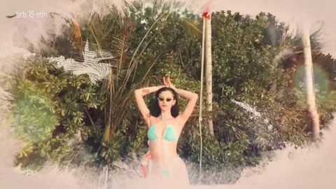 taanni_bc free recording from 