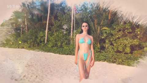 taanni_bc free recording from 2026-02-03 03:57:00