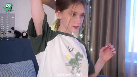 taitehambelton free recording from 2026-02-03 08:06:00