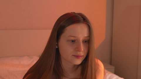 toxl free recording from 