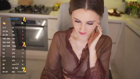 vasillisa free recording from 2026-02-03 19:54:00