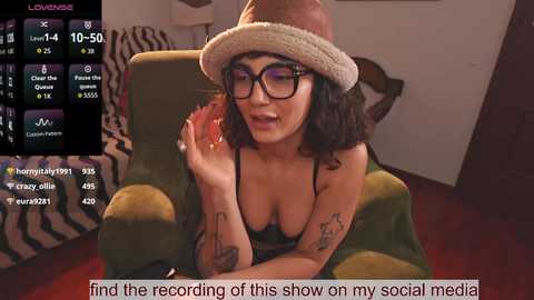 venus_in_jeans free recording from 2026-02-03 15:14:00