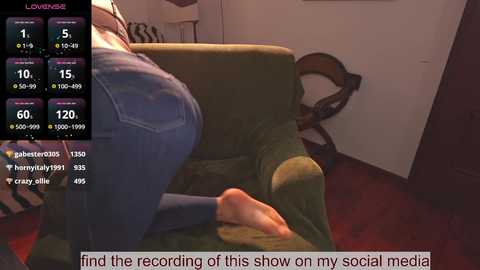 venus_in_jeans free recording from 2026-02-03 16:13:00