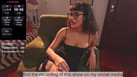 venus_in_jeans free recording from 2026-02-03 17:22:00