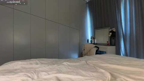 wasianbby free recording from 2026-02-03 01:52:00