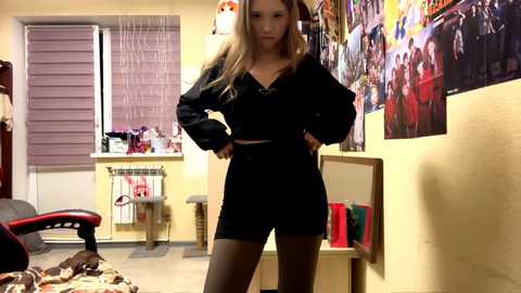 willenasow free recording from 