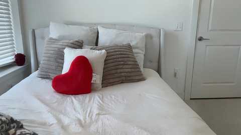 willoww888 free recording from 