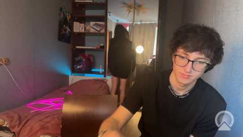 x_files_t free recording from 