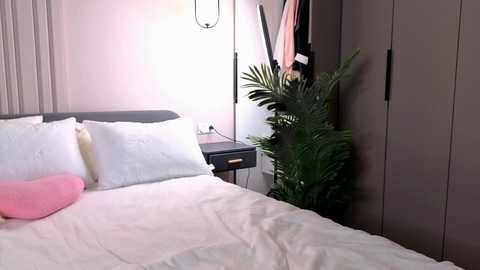 _mito_69 free recording from 2026-02-04 07:05:00