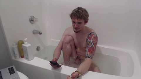 aceafterhours free recording from 