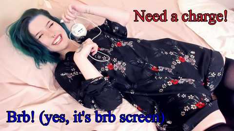 alicentity free recording from 2026-02-04 07:04:00