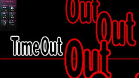 anabel054 free recording from 