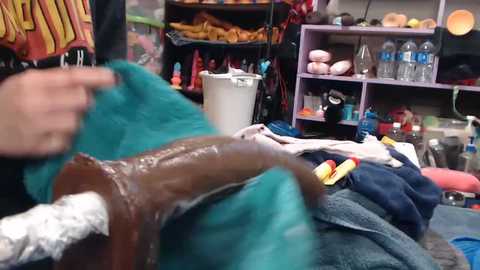 animergamergirl free recording from 