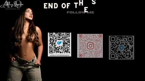 ashley_ospino free recording from 2026-02-04 05:07:00