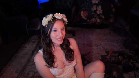 audrey_ free recording from 