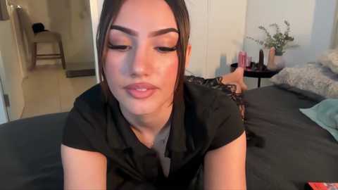 ava_delightt free recording from 