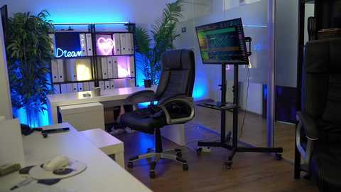 babesgowild free recording from 