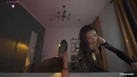 baeasian free recording from 