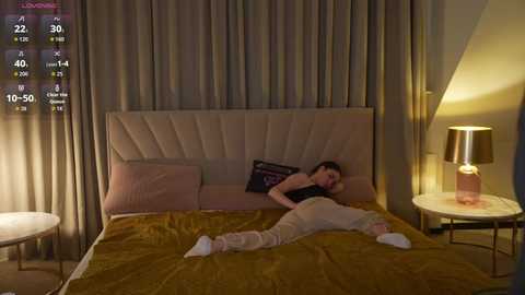 bright_diamonds_054 free recording from 