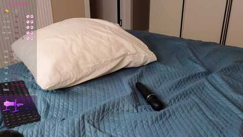 brightrays__ free recording from 2026-02-04 09:59:00