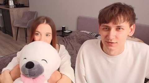 candyy_molly free recording from 