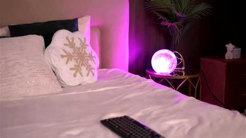 chloedevinex free recording from 2026-02-04 14:55:00