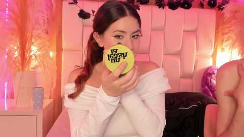 daphne_and_roger free recording from 