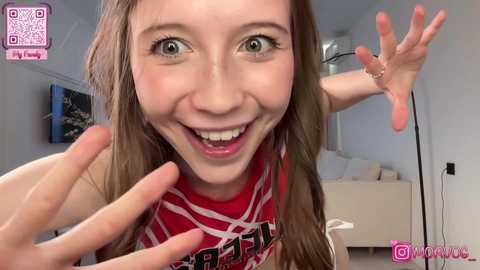 delorathecookie free recording from 