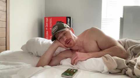 discgolf4life free recording from 