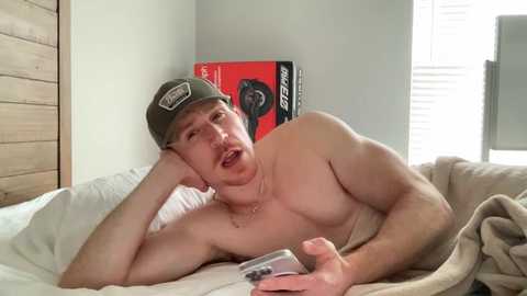 discgolf4life free recording from 