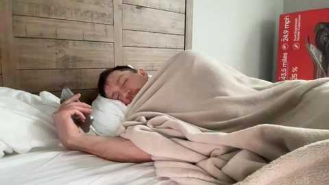 discgolf4life free recording from 