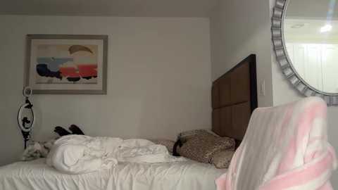 dollyrhodesss free recording from 